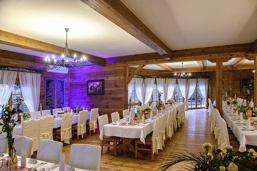 Hotel Lotos Woskrzenice Duze Luaran gambar
